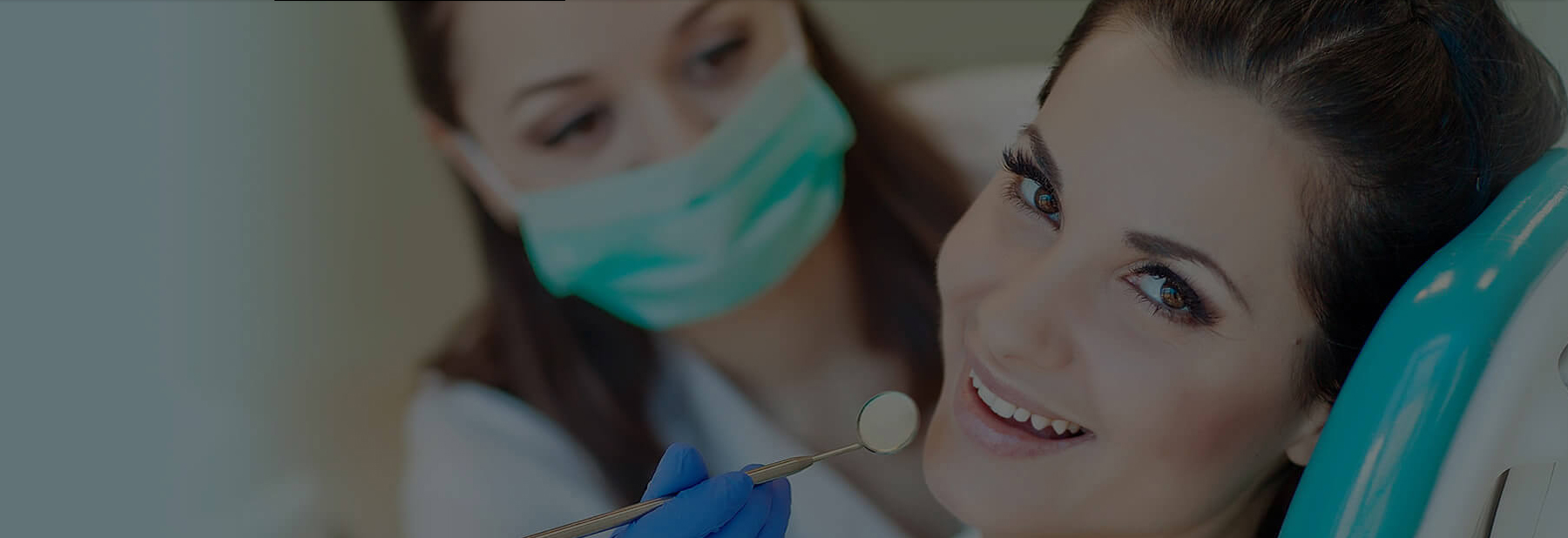 Bootstrap Touch Slider