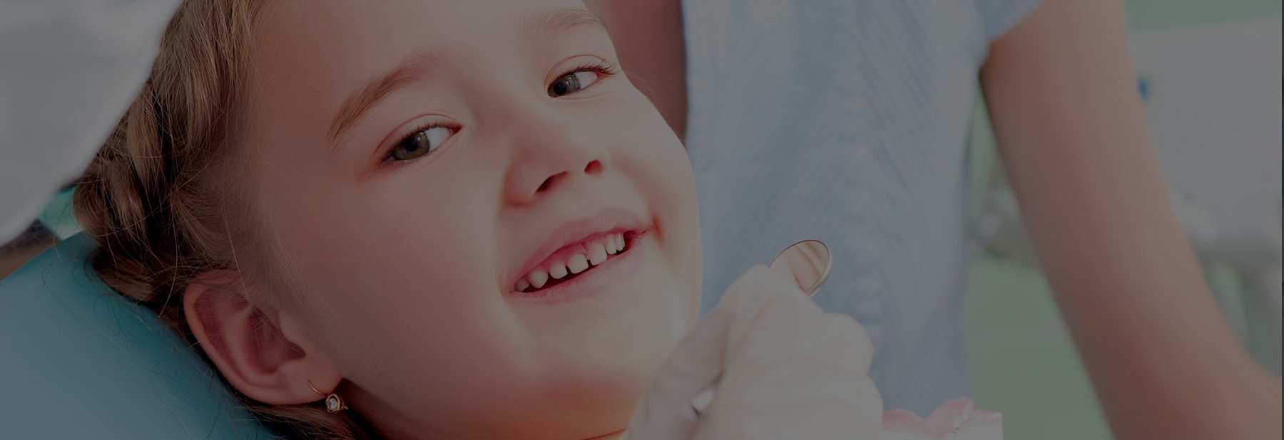 Bootstrap Touch Slider