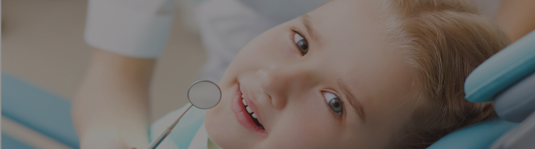 Bootstrap Touch Slider