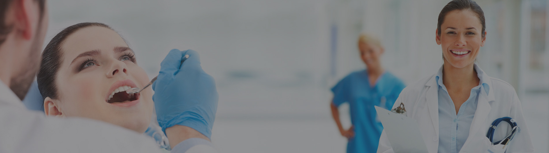 Bootstrap Touch Slider